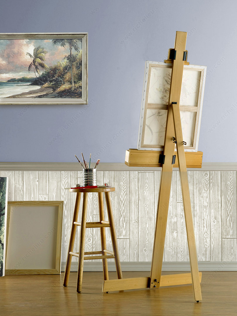 Decorative Wall Panels | Buy Rite Business Furnishings | Office